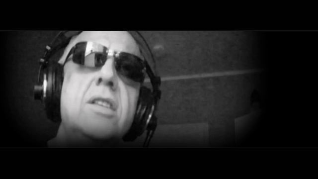 просто смотреть онлайн