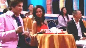 Наталья Гулькина "Это Китай"