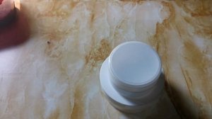 Ёмкость для опарыша своими руками