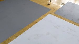 Как снять размеры со скосами и изготовить тент на ГАЗЕЛЬ, раскрой ,РАЗБОР ЧЕРТЕЖА , РАЗМЕТКА СКОБ.