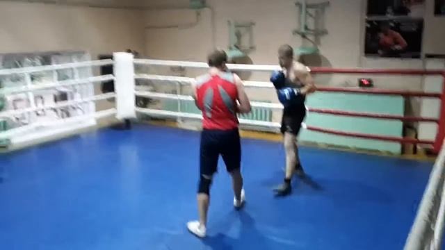 Трудовые резервы смотреть онлайн