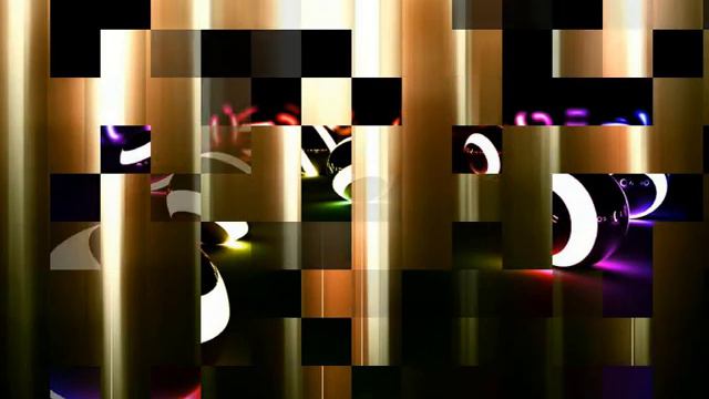 Neon lights cover FL Studio Roland RS 70 смотреть онлайн