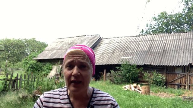 «Христианские Сонники» или «Будете Видеть Сны» «Записки Жены Пастора», #183 смотреть онлайн