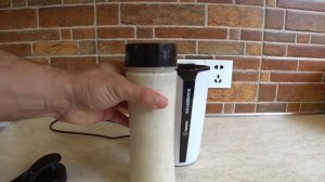 ПИТАТЕЛЬНЫЙ КОКТЕЙЛЬ ПОСЛЕ ТРЕНИРОВКИ  ??