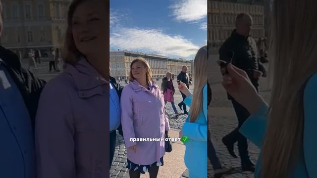 Кто такой кадастровый инженер?