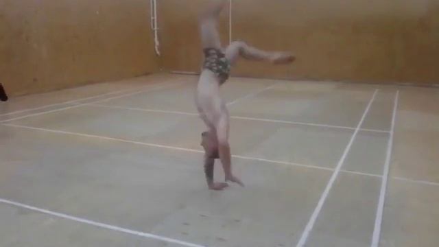 Капоэйра в труселях ) смотреть онлайн