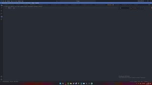 Как использовать Javascript в PlaceholderAPI