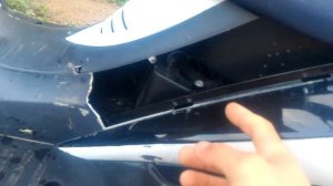 Racer Dragon 150 обзор