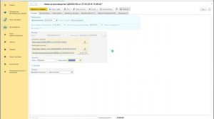 Зарплата рабочих и менеджеров