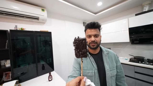 Food in TV Ads Vs Reality (SHOCKING) смотреть онлайн