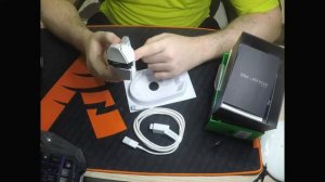 Razer Basilisk V3 Pro vs Razer Cobra Pro vs Razer Viper V2 Pro обзор и сравнение мышек