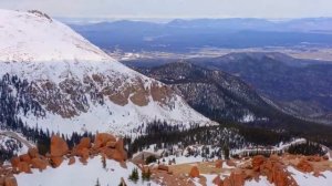 Музыка флейты коренных американцев, Музыка для медитации, Целительная музыка, Астральная проекция