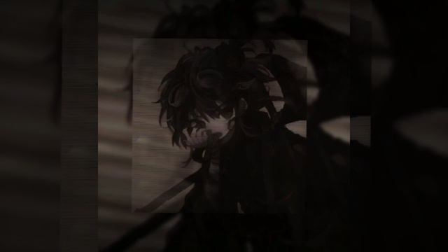 моё имя Даша - INSTASAMKA ~||speed up||~ смотреть онлайн