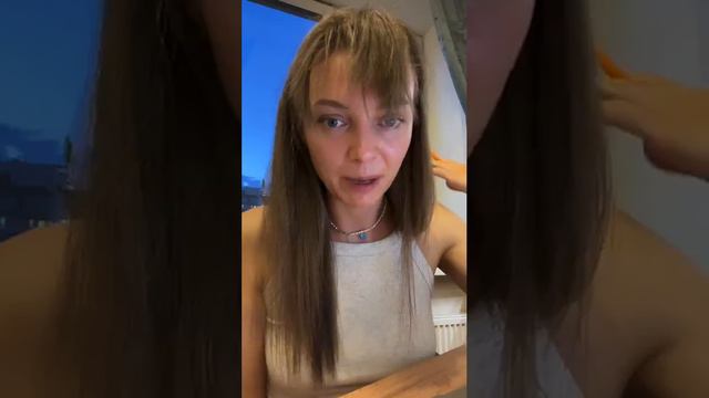 Коридор затмений 18.09-02.10 смотреть онлайн