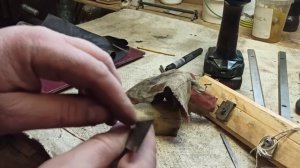 Станок для заточки ножей, своими руками.