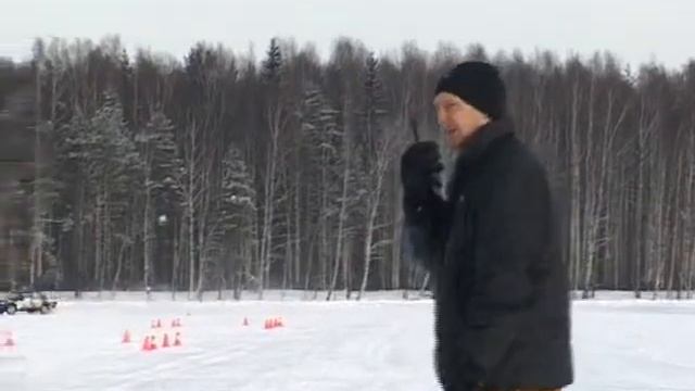 DriftCamp смотреть онлайн