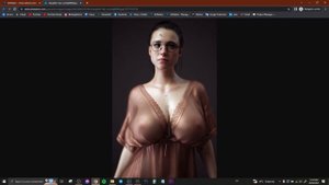 Daz Studio | My keys for best Daz3d results!