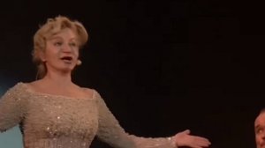 Анна Якунина | Максим Аверин