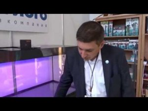 Аквариум #incpiria от #eheim