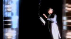 Haddaway - Life (Official Video) [4K Remastered]