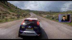 FORZA HORIZON 5 - НОВОЕ ДОПОЛНЕНИЕ!