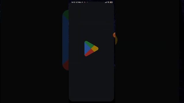 как скачать асфальт 9 смотреть онлайн