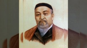 Мұхтар Әуезов"Абай жолы" роман-эпопеясы