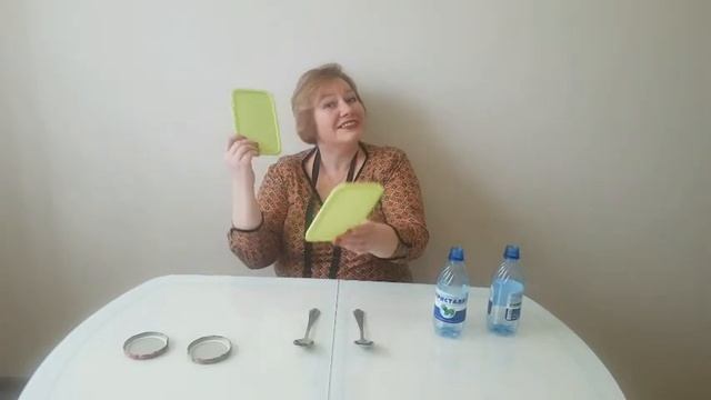 Веселый оркестр смотреть онлайн