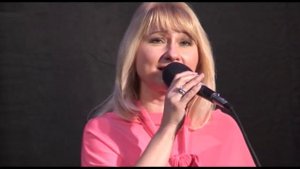 Ольга Оболенская Теряю голову