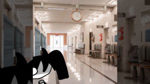 бумажное образования .. МИСС ПЕНАЛ ТЫ ЧО!?..
(внимание насилие 12+)