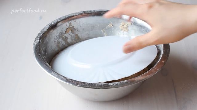 Кыстыбый и кутабы с картошкой. Постные рецепты.
