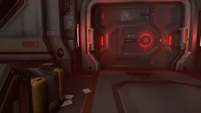 Возвращение палача в Project Zomboid