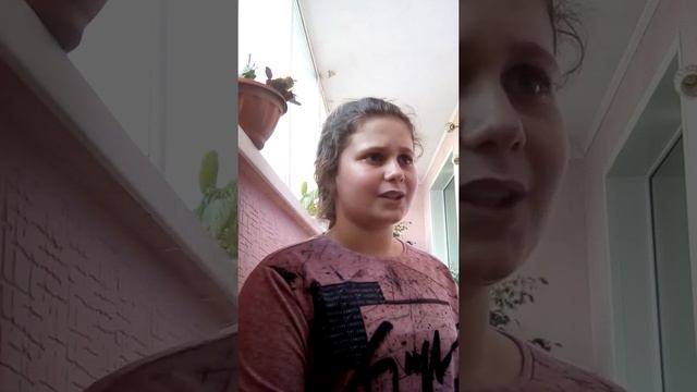 Пою Финскую Польку на русском смотреть онлайн