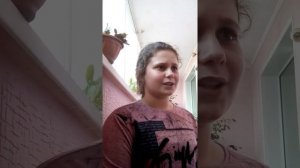 Пою Финскую Польку на русском