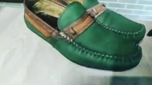 ДОКТОР ОБУВИ ТОШКЕНТ