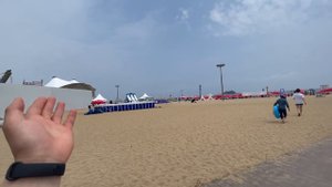 ЖИЗНЬ ХОЛОСТЯКА В КОРЕЕ! КАК Я ОТДЫХАЮ ОТ РАБОТЫ НА ЗАВОДЕ? НИКОЛАЙ ПО-КОРЕЙСКИ