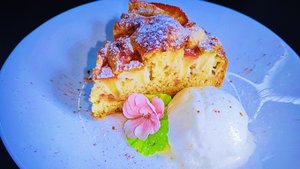 СКАЗОЧНО ВКУСНАЯ ВЫПЕЧКА!!! ВКУС ДЕТСТВА!!!