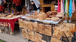 Алтай Чемал. Обзор и цены. Отдыхаем в Царской усадьбе. Камышлинский водопад. Для детей развлечения.