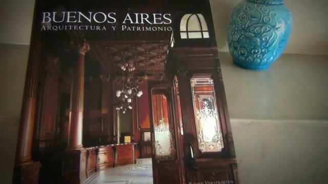 Отпускной Влог: День 5 - Готовим традиционный Аргентинский Pionono смотреть онлайн