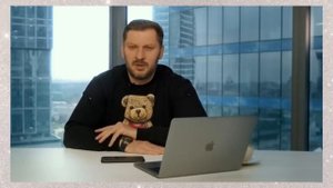 МУЖЧИНА ТО ПОЯВЛЯЕТСЯ, ТО ПРОПАДАЕТ. ЧТО ДЕЛАТЬ?