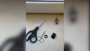 Капает кран в ванной: как починить ✔ БЕЗ ДЕНЕГ!