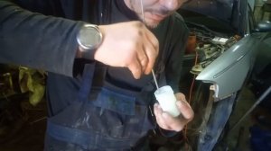 Rover 75 восстановлением сайленблоки троса выбора передач