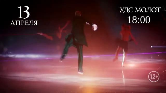 Dracula kassy смотреть онлайн