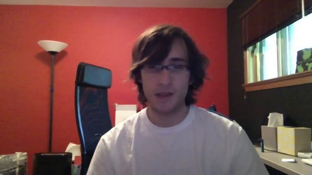 How I'm Learning AI and Machine Learning смотреть онлайн