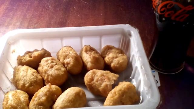 Обзор еды:Горячая штучка хотстеры смотреть онлайн