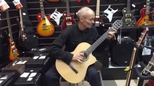 Казанский Дидюля