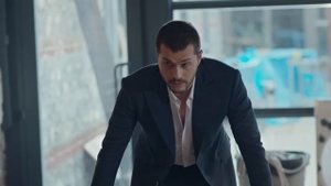 Son Yaz 26. Bölüm | Hep (FİNAL)