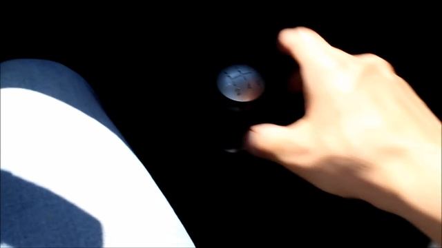 Kia Picanto Manual É Bom Opinião Real do Dono Detalhes Parte 1