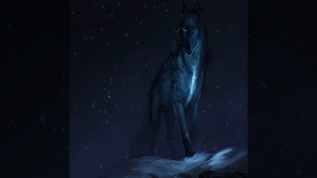 Дроби с болью смотреть онлайн