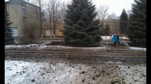 Светлодарск